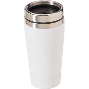 Kubek termiczny 450 ml P039035X AX-V4876-W