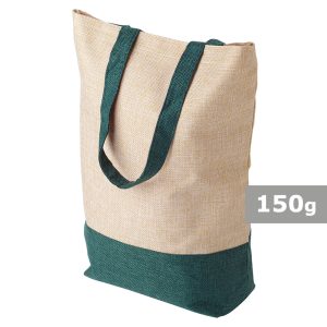 Torba na zakupy P039040X AX-V4877-W