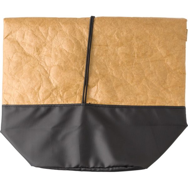 Torba termoizolacyjna Tyvek® P039043X