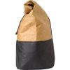 Torba termoizolacyjna Tyvek® P039043X