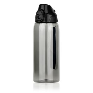 Butelka sportowa 750 ml Air Gifts | Terry P016361X AX-V4897-03