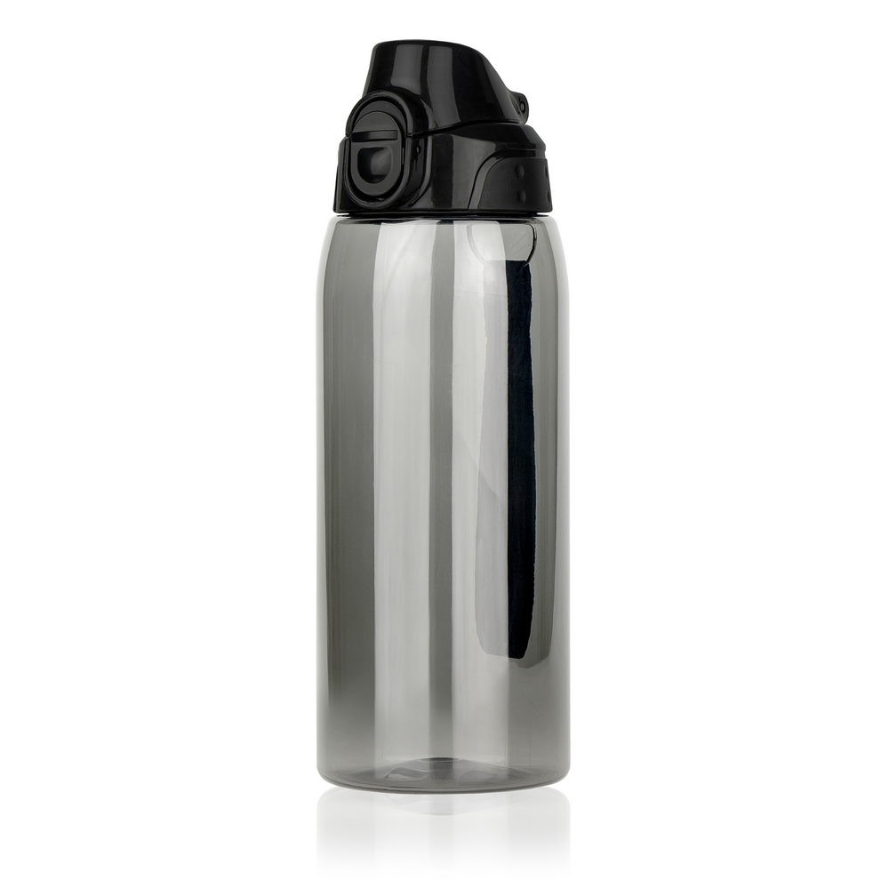 Butelka sportowa 750 ml Air Gifts | Terry P016361X AX-V4897-03