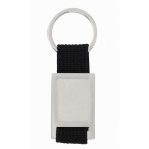 Brelok do kluczy P006953X AX-V4956-W