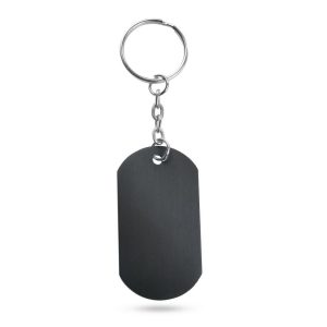 Brelok do kluczy P006957X AX-V4958-W