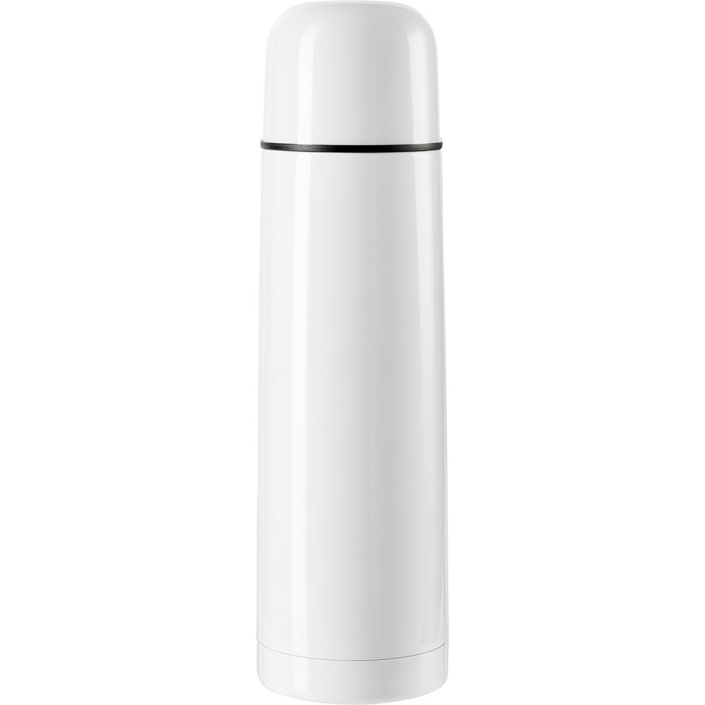 Termos 500 ml P007011X AX-V4962-W