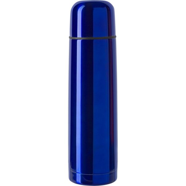 Termos 500 ml P007011X granatowy