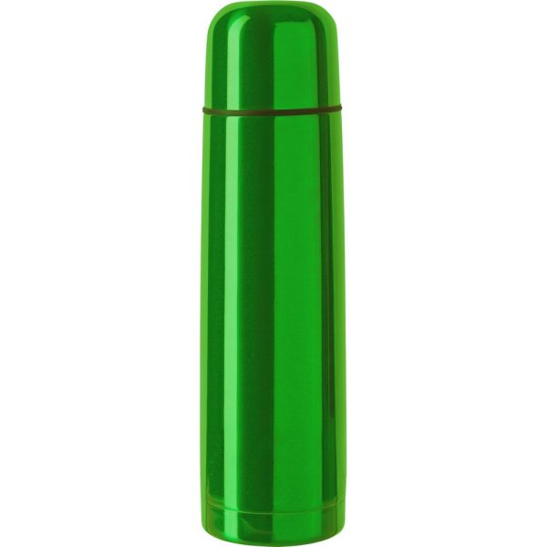 Termos 500 ml P007011X zielony