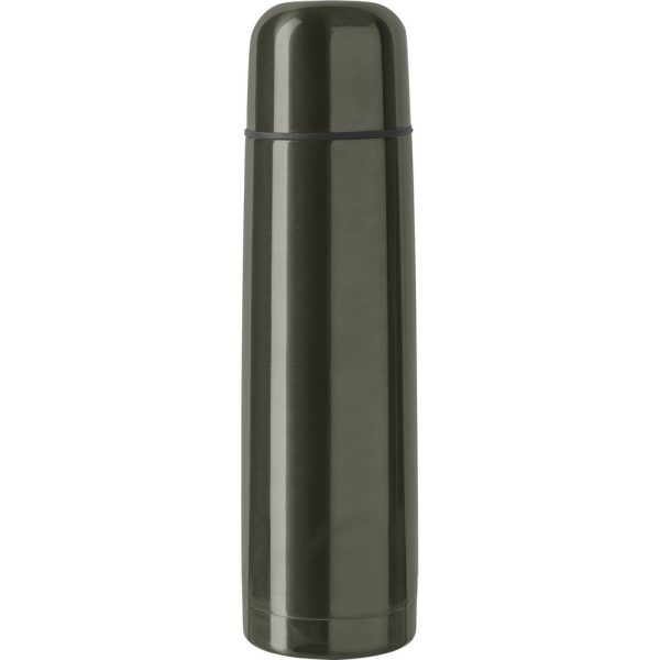 Termos 500 ml P007011X grafitowy