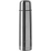 Termos 500 ml P007011X srebrny