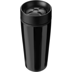 Kubek termiczny 450 ml P011773X AX-V4974-W