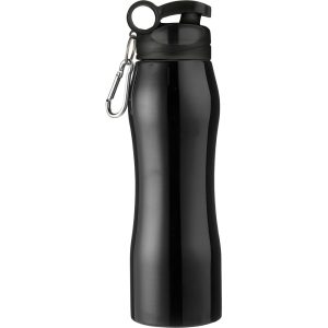 Butelka sportowa 750 ml P007027X AX-V4975-W
