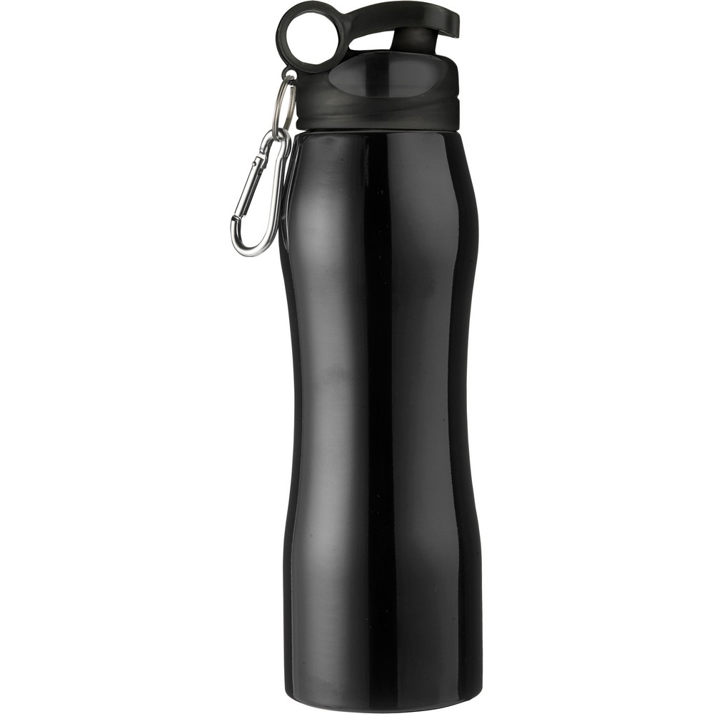 Butelka sportowa 750 ml P007027X AX-V4975-W