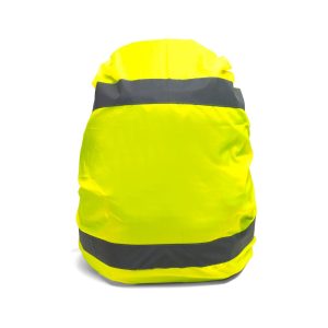 Osłona na plecak P007228X AX-V5547-08