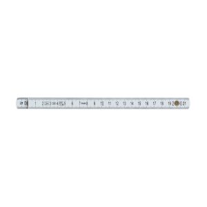 Miara 2m, składana P007301X AX-V5619-02