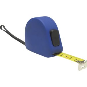 Miara 5m P007316X AX-V5631-11