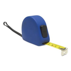 Miara 3m P007317X AX-V5650-11