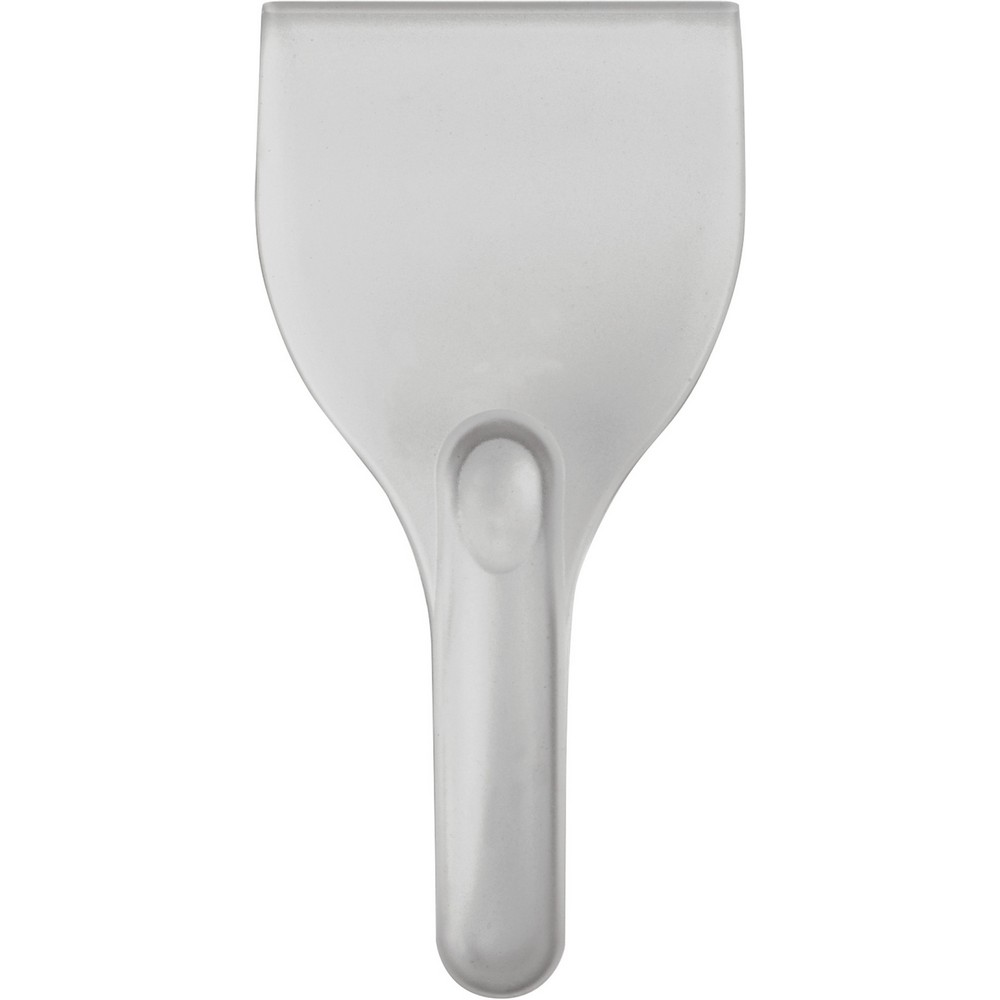 Skrobaczka P007261X AX-V5721-W