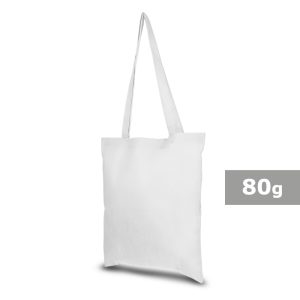 Torba na zakupy | Santrell P006860X AX-V5805-W
