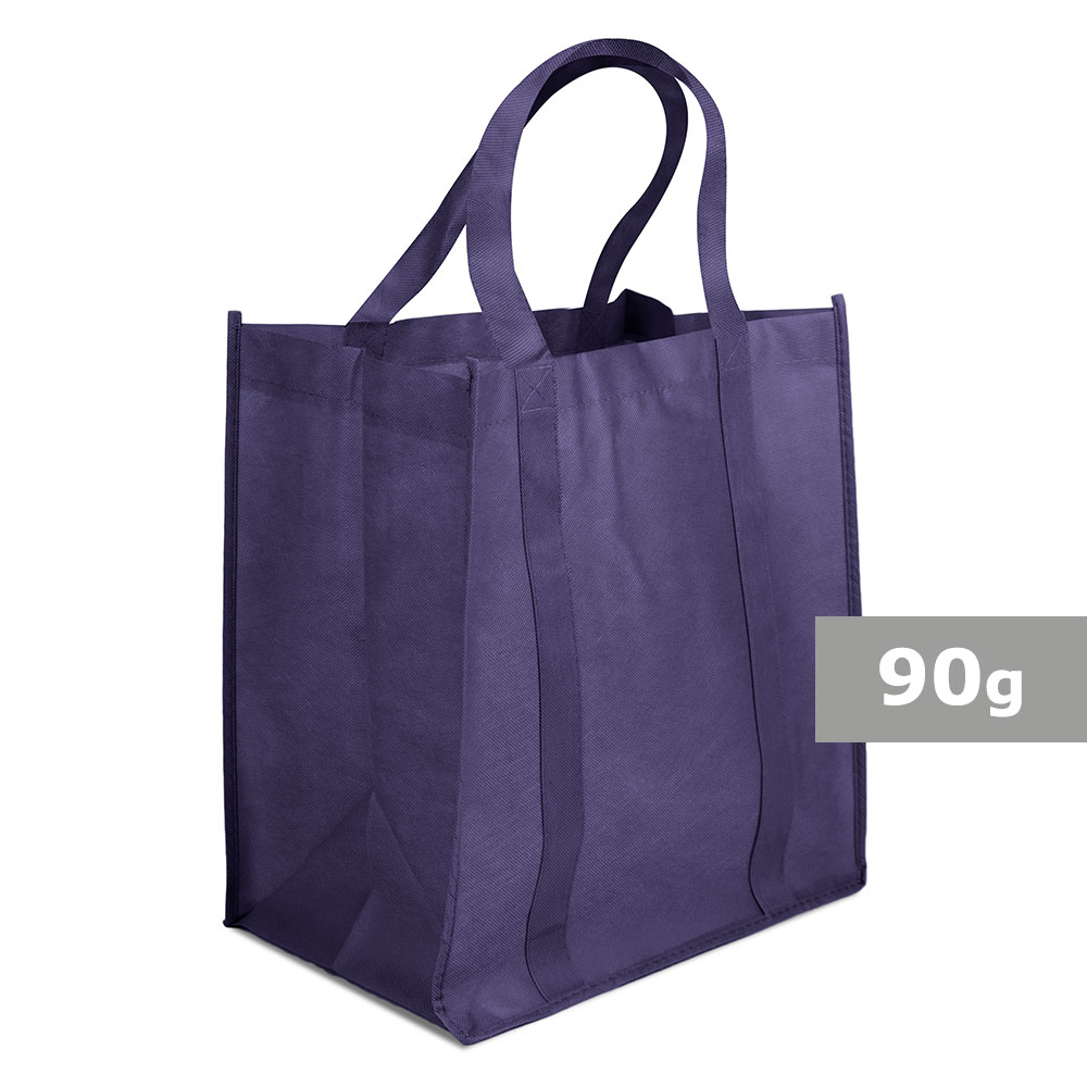 Torba na zakupy | Atlas P006852X AX-V5812-W