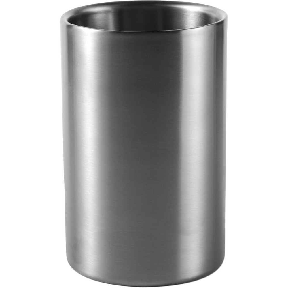Cooler P007502X AX-V5822-32