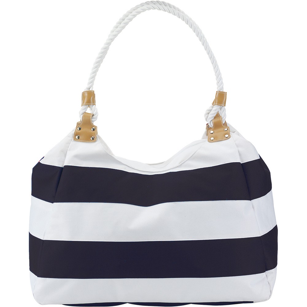 Torba plażowa, na zakupy P007494X AX-V6315-04