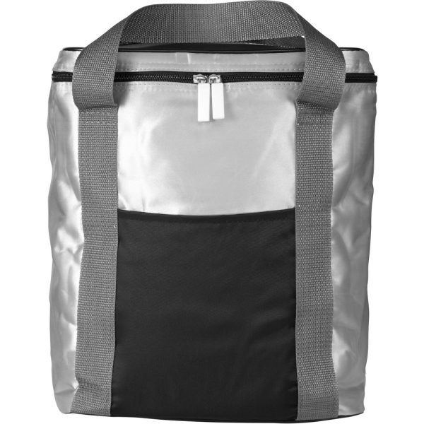 Torba termoizolacyjna P006842X czarny