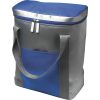 Torba termoizolacyjna P006842X granatowy