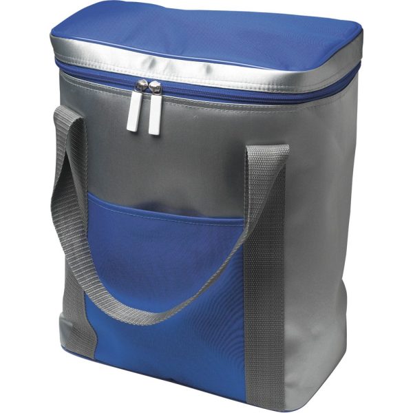 Torba termoizolacyjna P006842X granatowy