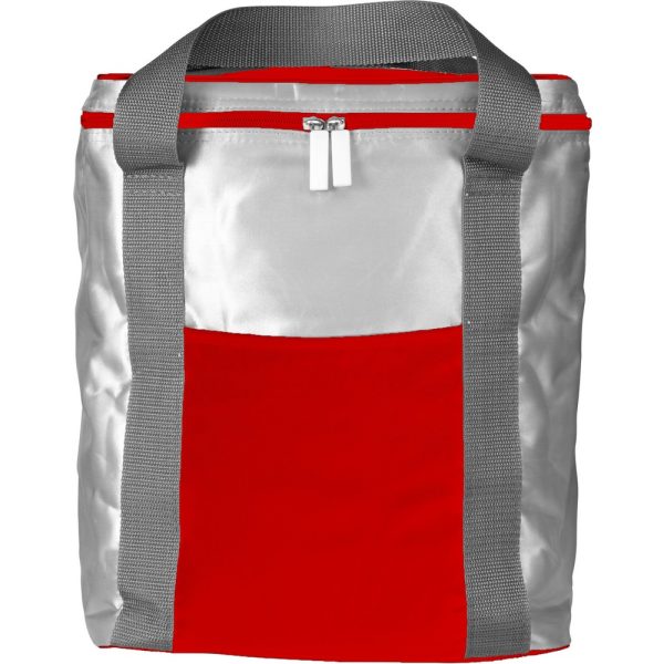 Torba termoizolacyjna P006842X czerwony
