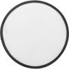 Składane frisbee P007047X biały