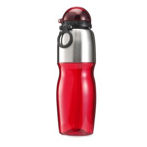 Butelka sportowa 800 ml P007031X AX-V6461-W