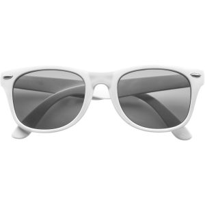 Okulary przeciwsłoneczne P007497X AX-V6488-W