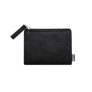 Etui na klucze, portmonetka RPET P010054X AX-V6706-W