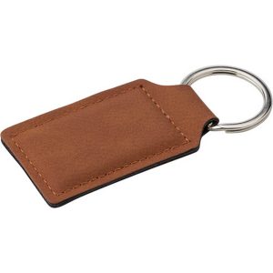Brelok do kluczy P010254X AX-V6908-16