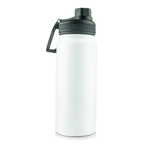 Butelka termiczna 600 ml Air Gifts | Sharon P010343X