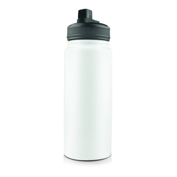 Butelka termiczna 600 ml Air Gifts | Sharon P010343X