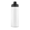 Butelka termiczna 600 ml Air Gifts | Sharon P010343X