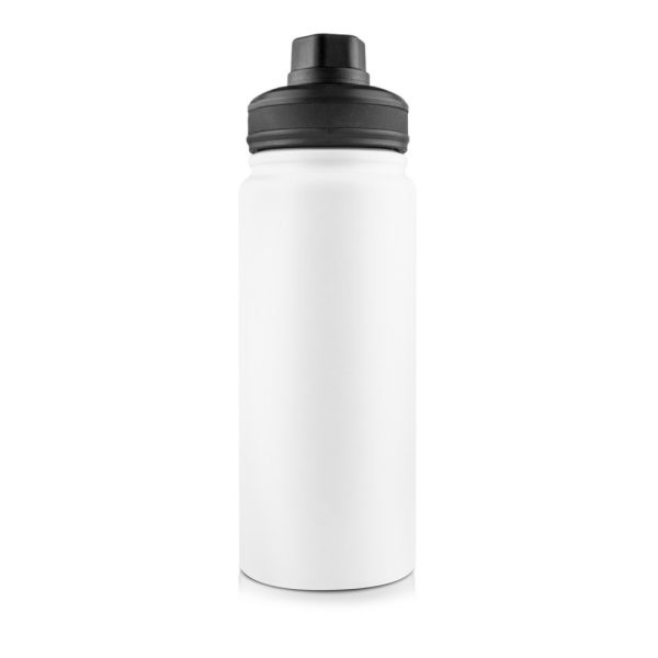Butelka termiczna 600 ml Air Gifts | Sharon P010343X