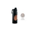 Butelka termiczna 600 ml Air Gifts | Sharon P010343X