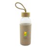 Szklana butelka 420 ml | Shaun P010344X