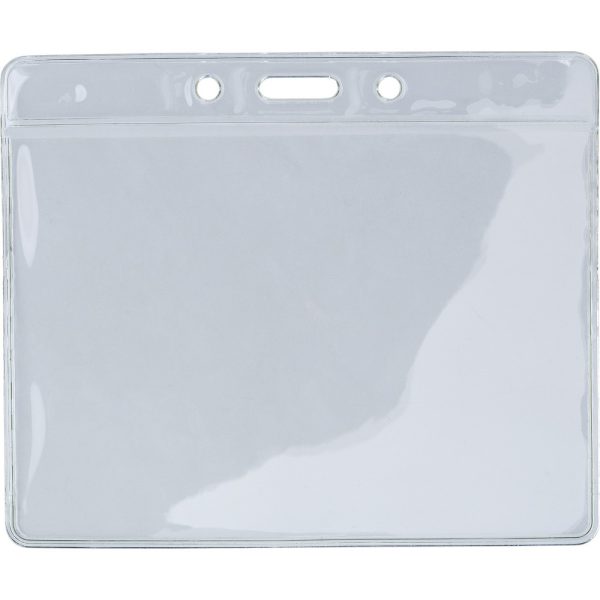 Identyfikator P047877X