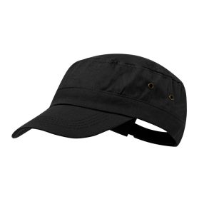 Czapka z daszkiem P007352X AX-V7075-W