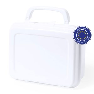 Pudełko śniadaniowe 1 L P039069X AX-V7212-02