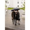 Parasol automatyczny Mauro Conti, składany | Kim P042591X