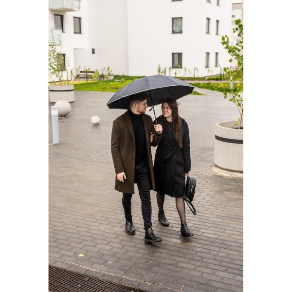 Parasol automatyczny Mauro Conti, składany | Kim P042591X