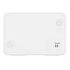 Apteczka w plastikowym opakowaniu, 64 el. | Ramona P043015X