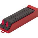 Kubek Santa 220 ml P102148M MAX-M540-W
