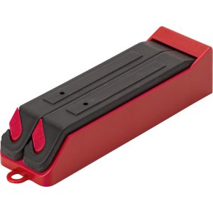Zestaw naprawczy do opon rowerowych P010246X AX-V7258-05