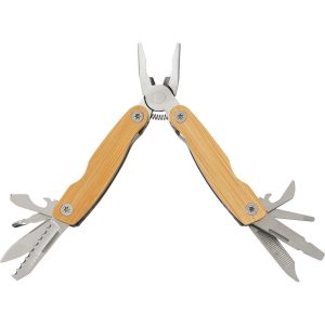 Narzędzie wielofunkcyjne, 12 funkcji P010437X AX-V7260-17