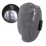 Trenażer mięśni SPORT WHEEL P006424I IN-56-0605043